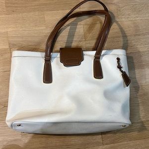 Tumi Purse